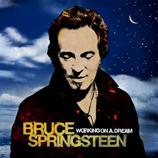 Release cover